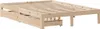 VidaXL 3301952, 20 kg, 163,5 cm, 2,04 m, 30 cm, 1600 x 2000 Podgląd zdjęcia produktu 3