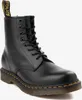 Dr. Martens 1460 (ungefüttert) 11822 006 Black EU 41 / US 8 Produktbild-Vorschau 77