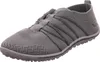 DOCKERS BY GERLI Dockers damskie buty sportowe szary 38 Podgląd zdjęcia produktu 45