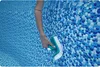 Spazzola rotante per piscine Bestway® AquaScrub™ per asta Anteprima dell’immagine prodotto 5