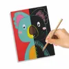 SES Creative, "Ik leer krabbelen", 3 rokken/rompers, Productafbeelding-voorbeeld 3