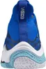 Mizuno Wave Lightning NEO3 - V1GA240201, Velikost bot: 13 Náhled obrázku produktu 4