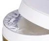 Kakao & Vanille Körperbutter 250g - Bodybutter - Natürliche Produktbild-Vorschau 2