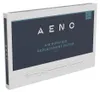 Filtr zamienny do AENO AAP0002S, H13, węgiel aktywny Podgląd zdjęcia produktu 5