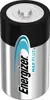 Energizer Max Plus grandes piles alcalines monocellulaires Voir les images du produit 7