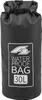 F2   Tasche Lagoon Drybag Trockentasche SUP Bag  30 L Produktbild-Vorschau 1