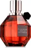 Viktor & Rolf Flowerbomb Tiger Lily parfémovaná voda pro Náhled obrázku produktu 1
