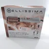 Imetec Haarbürste Beauty Zubehör Bellissima My Pro GH18 Produktbild-Vorschau 38