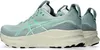Asics GEL-KAYANO 32 Herren Laufschuh für Überpronierer grau Produktbild-Vorschau 3