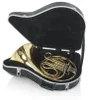 Gator GC-FRENCH HORN Deluxe-Koffer für Waldhörner Produktbild-Vorschau 8