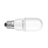 Ledvance LED Rhre Stick 8,5W = 60W E27 matt 806lm Produktbild-Vorschau 8