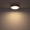 GLOBO 41745-24, LED, 2500 lm, IP20 Náhled obrázku produktu 10