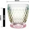 Villeroy & Boch Verre à eau Boston Pearl Voir les images du produit 4