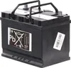 ENERGIZER Plus Starterbatterie 12V 68Ah 550A/EN D26 für Produktbild-Vorschau 10