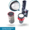 Set kompatibel mit Honiture S13 Produktbild-Vorschau 4