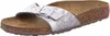 Birkenstock Klassische Pantoletten Madrid BS Damen Produktbild-Vorschau 11