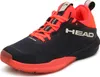 Head Motion Pro Padel Hommes 273604 Bbfc Voir les images du produit 1