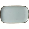 Casa blau Platte rechteckig 33x20cm Náhled obrázku produktu 3