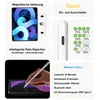Collage of product features and usage. Produktbild-Vorschau
