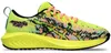 Asics GS GEL-NOOSA TRI 16 K BLACK 5 Náhled obrázku produktu 2