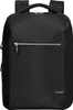 SAMSONITE Rucksack LITEPOINT 15,6" Schwarz Produktbild-Vorschau 1