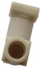 DeLonghi 5332242400 Spojka pre automatické kávovary (popis) Náhľad obrázku produktu 5