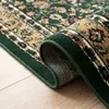 Teppich Orientalisch kurzflor Klassisch Wohnzimmer, Produktbild-Vorschau 6