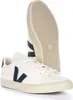 Sport > Zapatillas Hombre Modèle Veja Campo Couleur Voir les images du produit 25