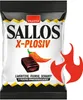 Open Food 4030300004350, Palmöl, C, e153, Aromen, 0, 2 % Produktbild-Vorschau 4