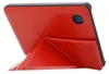 Dutch Shield - Origami Case Hülle für das Tolino Shine Produktbild-Vorschau 9
