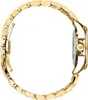THOMAS SABO Damenuhr Malachit Divine gold WA0436-291-211 Produktbild-Vorschau 2