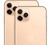 Apple iPhone 11 Pro 256 GB złoty Podgląd zdjęcia produktu 22