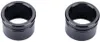 Mavic Achsadapter Achsadapter 12mm Axium Disc Allr. Mod. 17 Produktbild-Vorschau 2