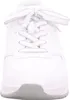 Gabor ROLLINGSOFT Damenschuhe - bequeme Schnür- Halbschuhe Produktbild-Vorschau 17