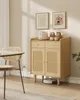 SONGMICS HOME BOHOVEN Kollektion - Sideboard, Küchenschrank Produktbild-Vorschau 4