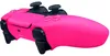 PS5  Controller DualSense  V3  Nova Pink Produktbild-Vorschau 7