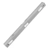 Maclean 6LED sottopensile da cucina allungato con sensore Anteprima dell’immagine prodotto 4