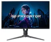 Acer Predator X27UW3bmiiprx, 67,3 cm (26.5"), 2560 x 1440 Produktbild-Vorschau 1