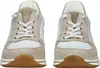 Ara OSAKA 2.0 1224836-05 (7/SHELL,WEISS) Anteprima dell’immagine prodotto 33