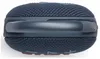 JBL CLIP 5 Bluetooth Lautsprecher blau - Lautsprecher Produktbild-Vorschau 18