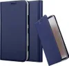 Cadorabo Housse pour Nokia Lumia 1320 Housse de protection Voir les images du produit 1