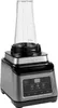 NINJA BN750EU 2-in-1 Standmixer schwarz/silber Produktbild-Vorschau 12