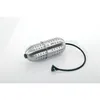 Gefu kruideninfuser G12910 Productafbeelding-voorbeeld 2