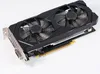 GTX 1660TI 6 GB Grafikkarte DDR6 192 Bit Dual-Luefter Produktbild-Vorschau 1