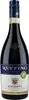 Ruffino Chianti Biologico DOCG 2025 Toskana | Italien | Produktbild-Vorschau 2