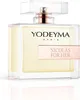 Yodeyma - Nicolas-For-Her-W-100ml - parfumy - ženy Náhľad obrázku produktu 1