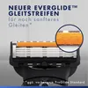 Gillette Nassrasierer - ProGlide + 12 Ersatzklingen Produktbild-Vorschau 7