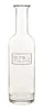 Bormioli Luigi OPTIMA Wasserflasche 0,75l Produktbild-Vorschau 5