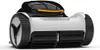 Fairland® InverX Air XA20 Akku kabelloser Poolroboter Produktbild-Vorschau 6