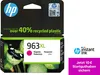 HP Tinte 3JA28AE 963XL Magenta Produktbild-Vorschau 42